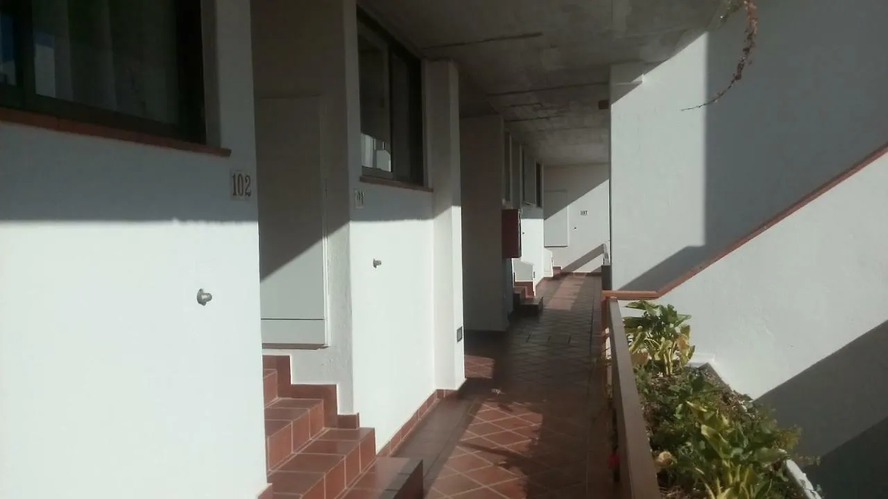 Vila Magna Casa Ferreirinha Apartment Albufeira