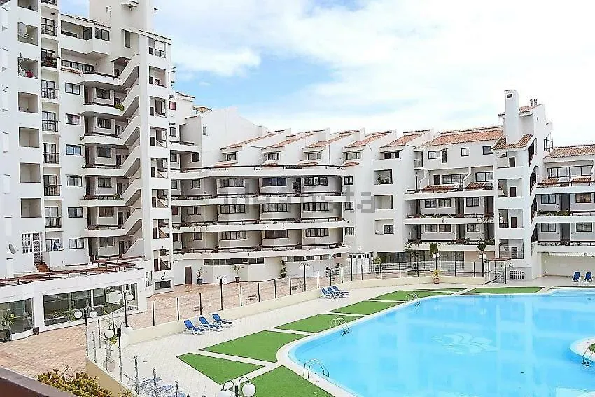 Vila Magna Casa Ferreirinha Apartment Albufeira 0*,