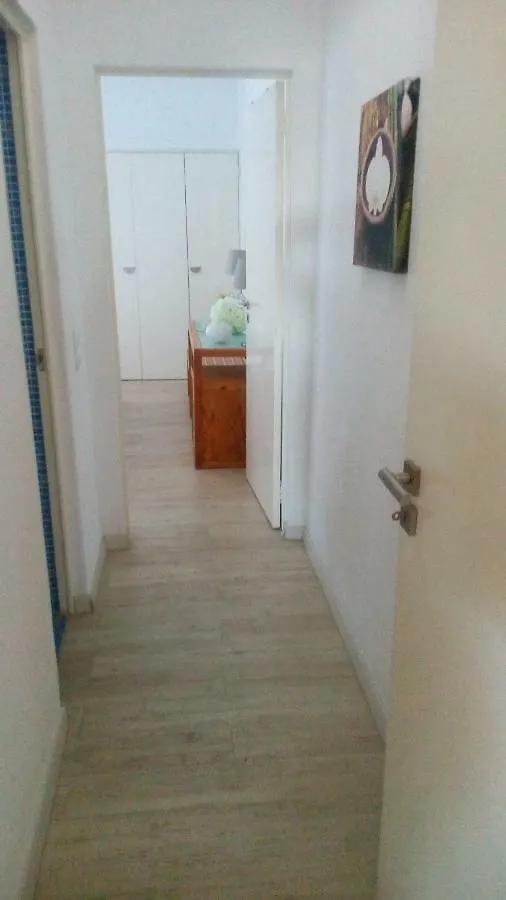 Vila Magna Casa Ferreirinha Apartment Albufeira